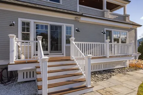 34 Appledore Avenue Rye NH 03870
