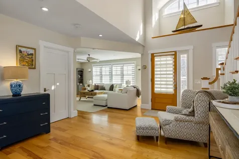 34 Appledore Avenue Rye NH 03870