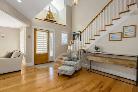 34 Appledore Avenue Rye NH 03870