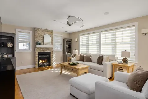 34 Appledore Avenue Rye NH 03870