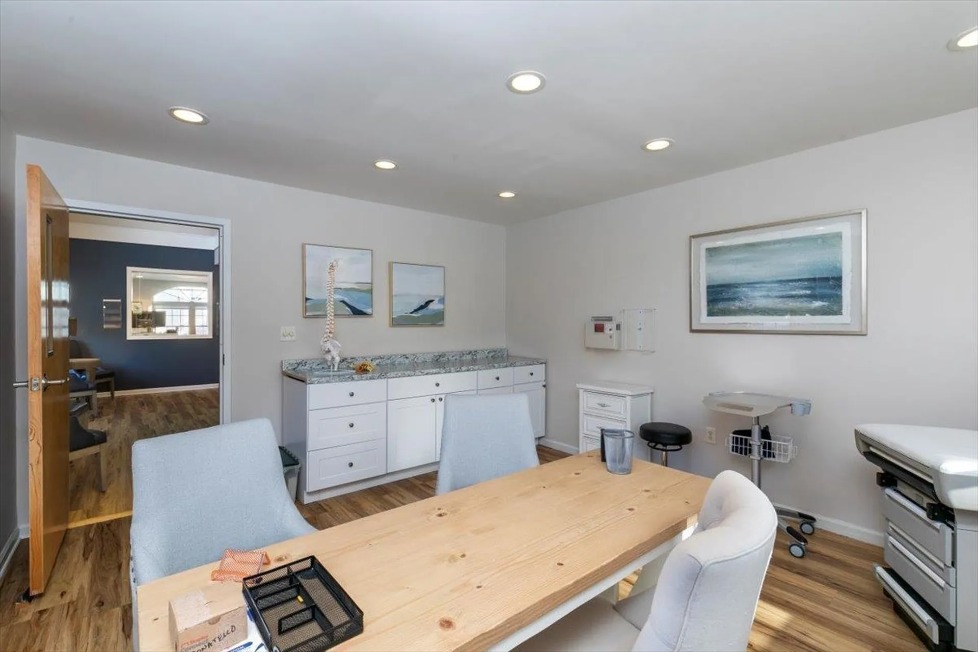 3201 Lafayette Road Portsmouth NH 03801