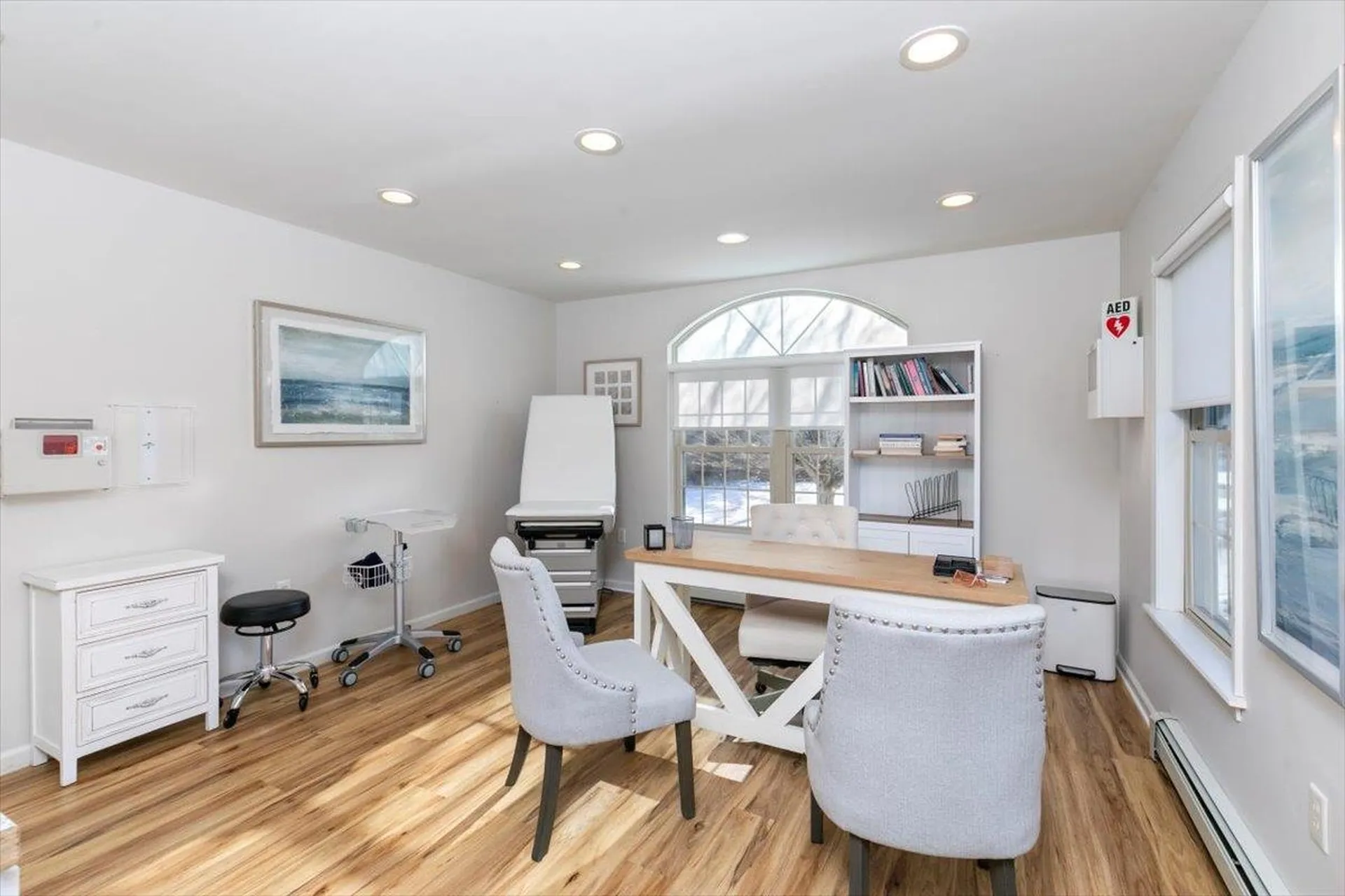 3201 Lafayette Road Portsmouth NH 03801