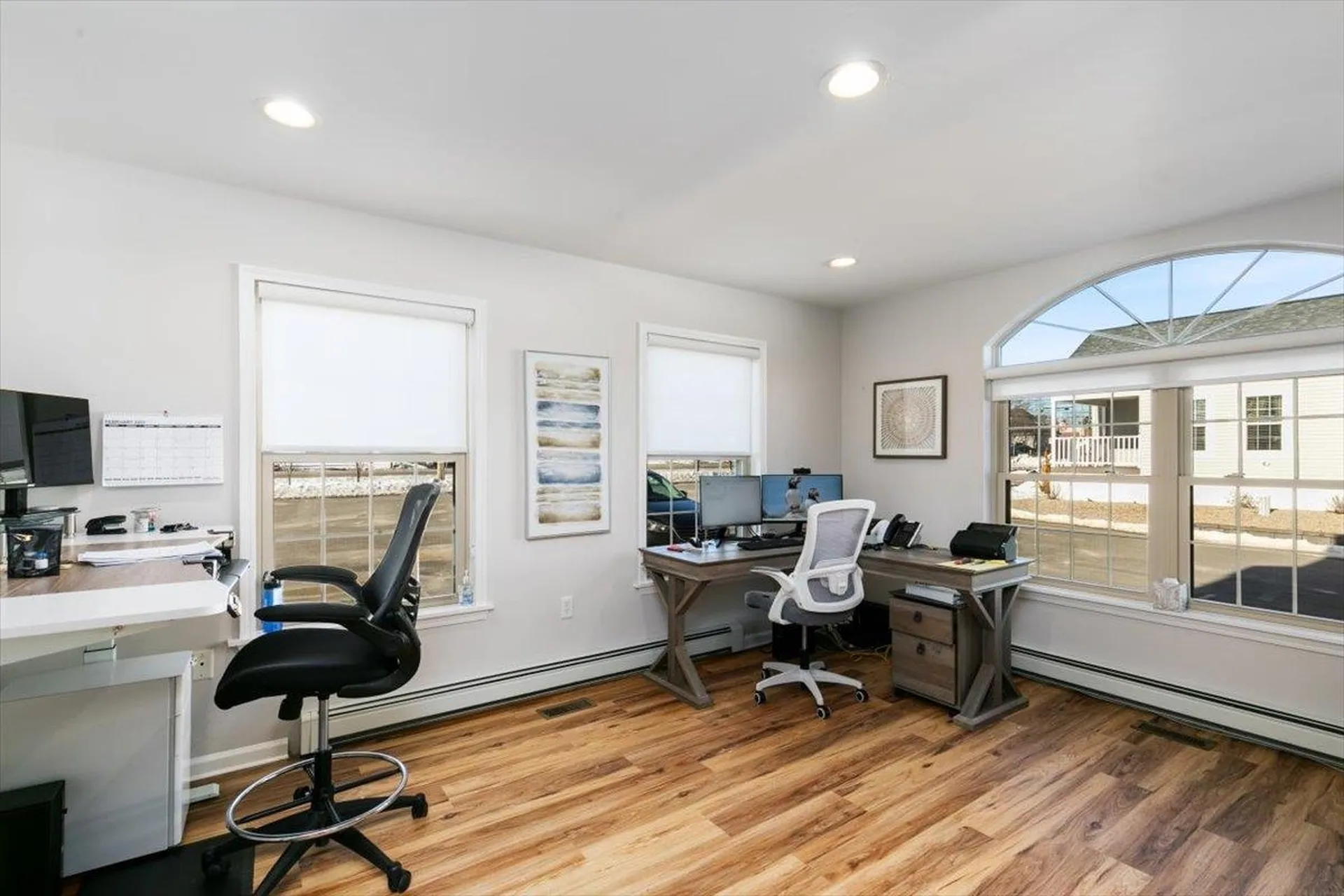 3201 Lafayette Road Portsmouth NH 03801