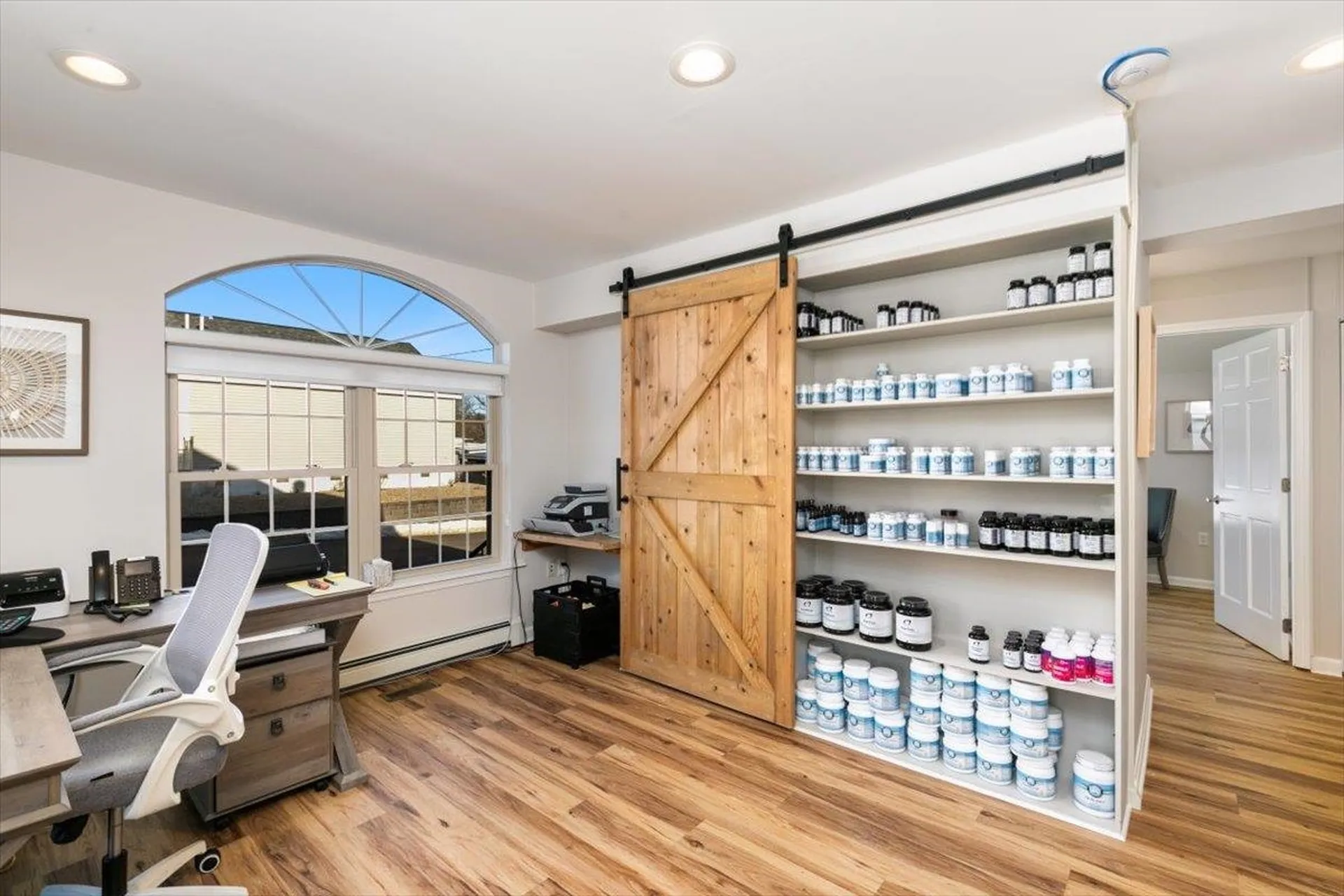 3201 Lafayette Road Portsmouth NH 03801