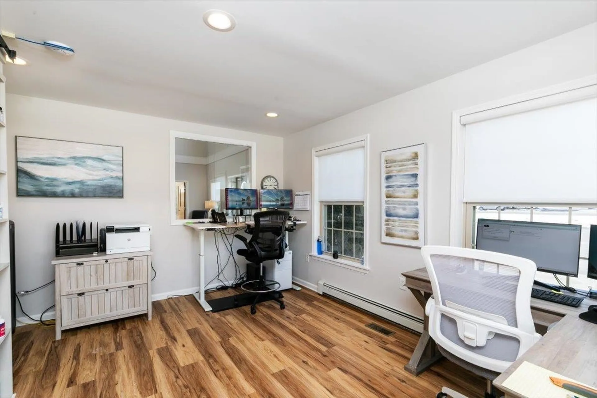 3201 Lafayette Road Portsmouth NH 03801