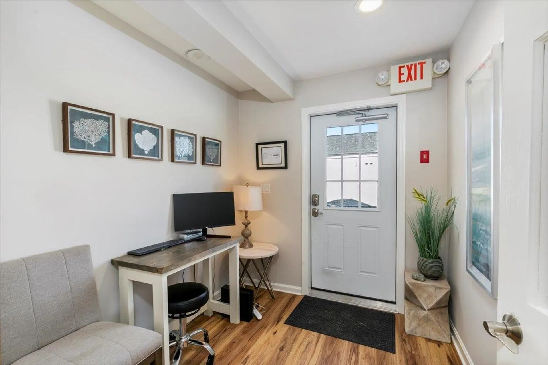 3201 Lafayette Road Portsmouth NH 03801