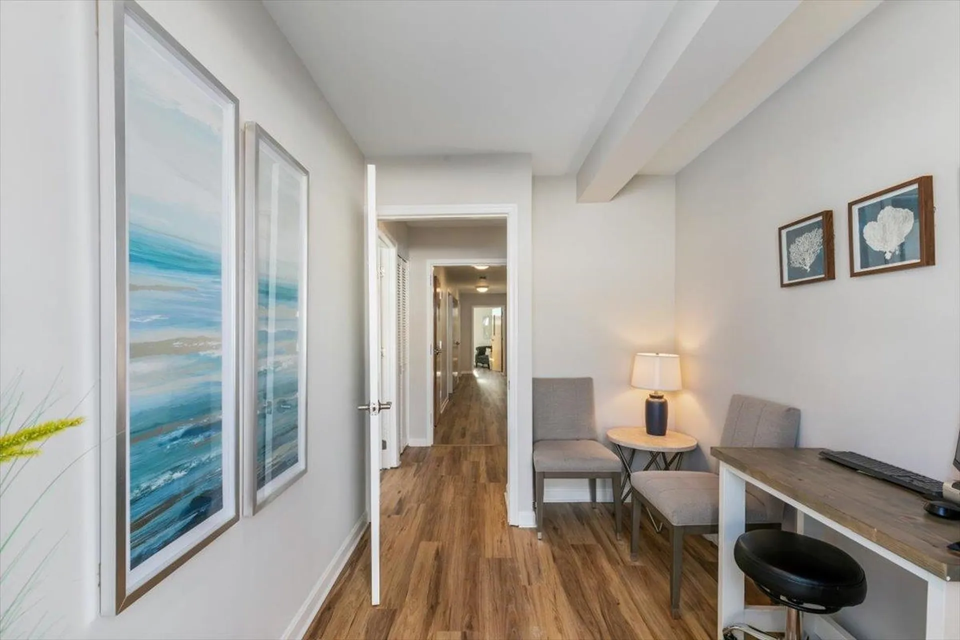 3201 Lafayette Road Portsmouth NH 03801