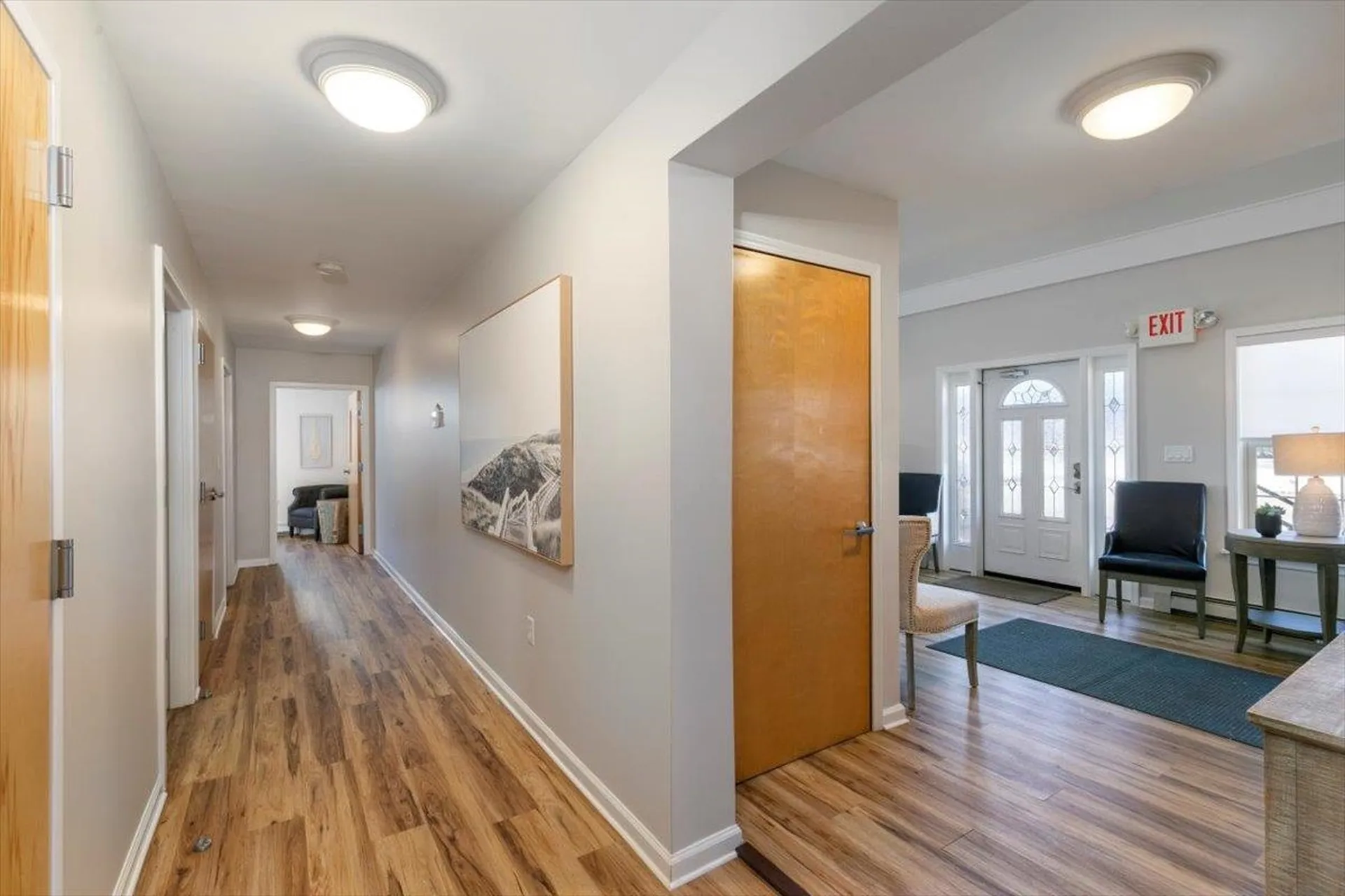 3201 Lafayette Road Portsmouth NH 03801