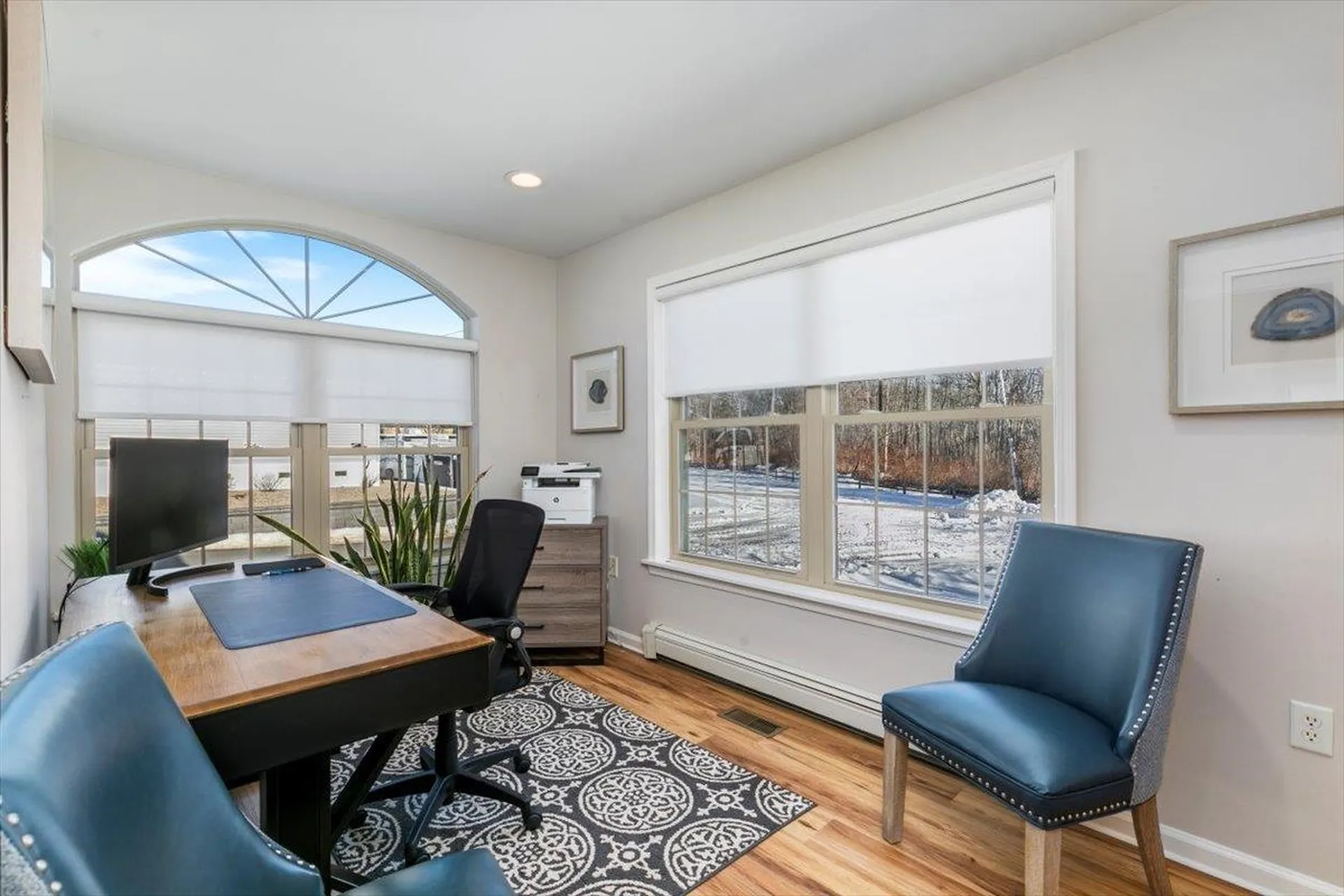 3201 Lafayette Road Portsmouth NH 03801