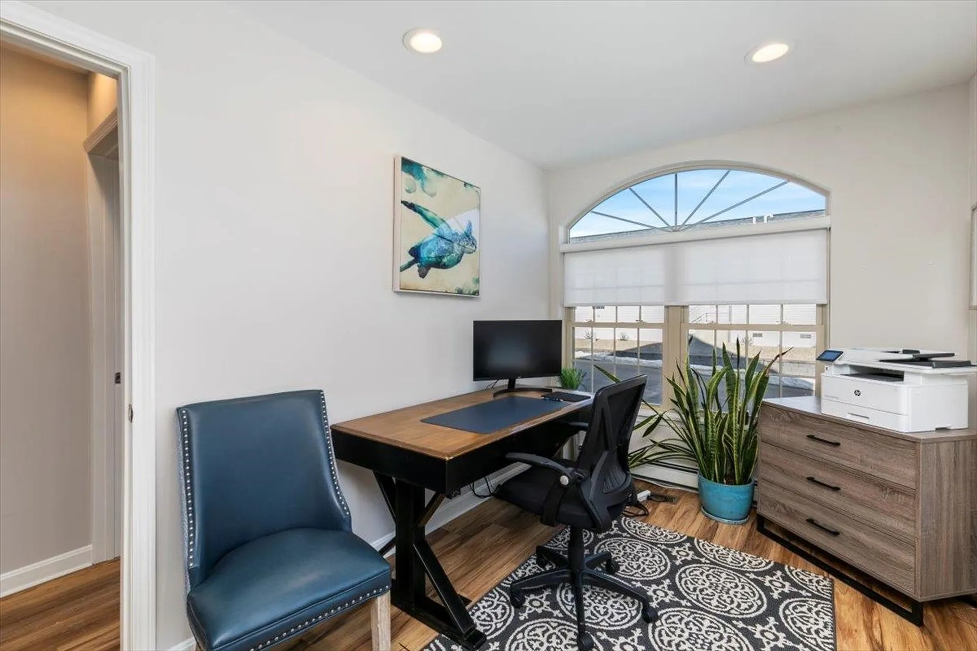 3201 Lafayette Road Portsmouth NH 03801