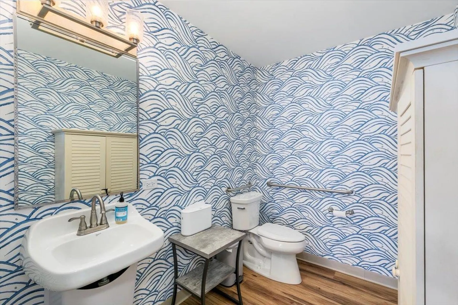 3201 Lafayette Road Portsmouth NH 03801