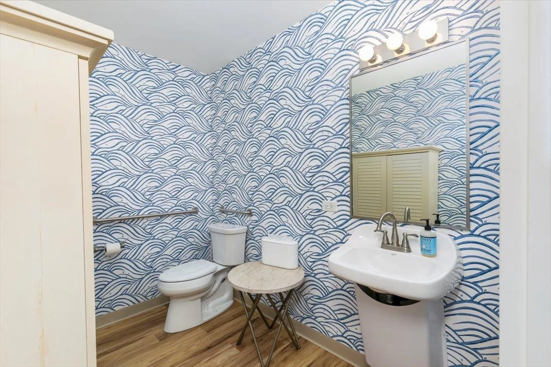 3201 Lafayette Road Portsmouth NH 03801