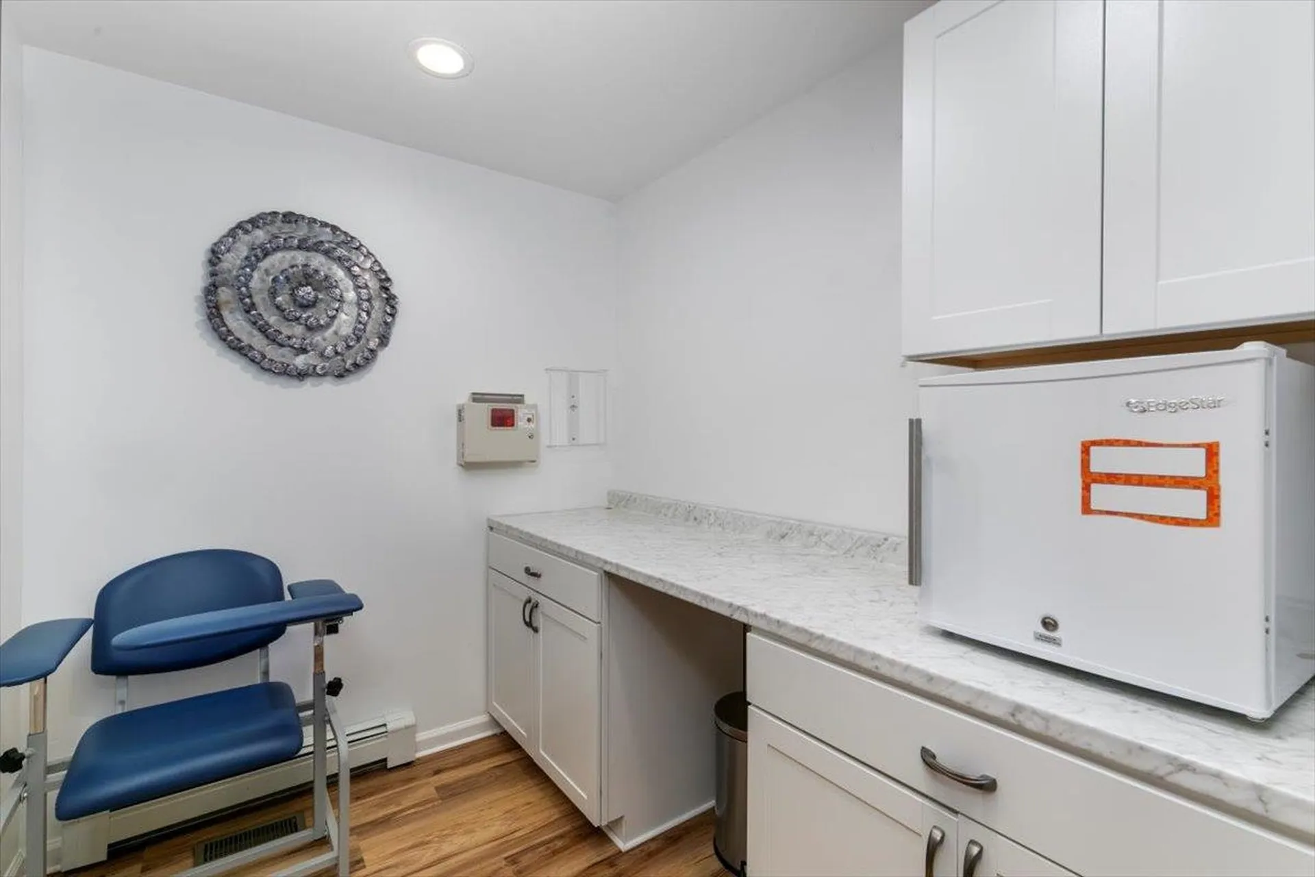 3201 Lafayette Road Portsmouth NH 03801