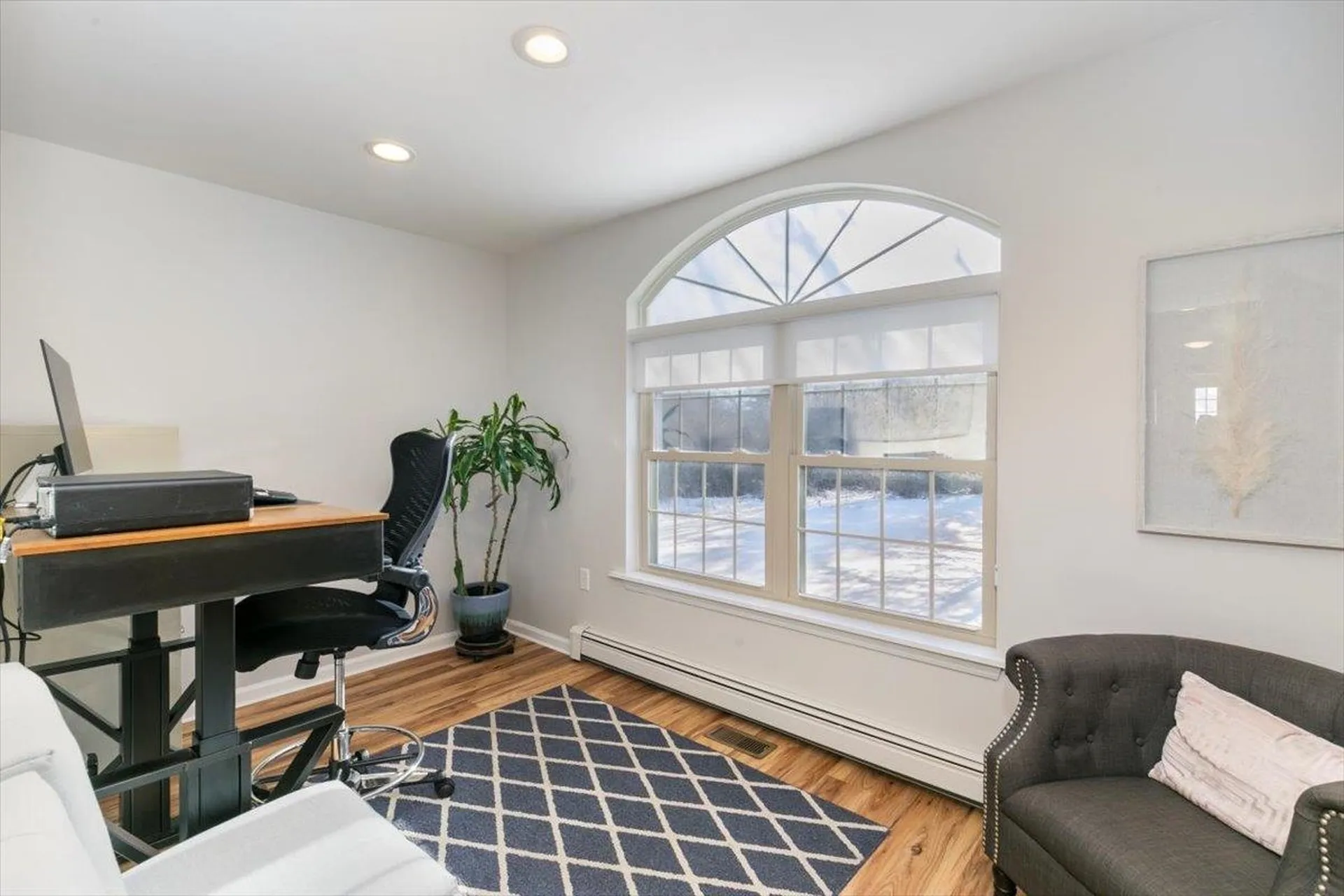 3201 Lafayette Road Portsmouth NH 03801