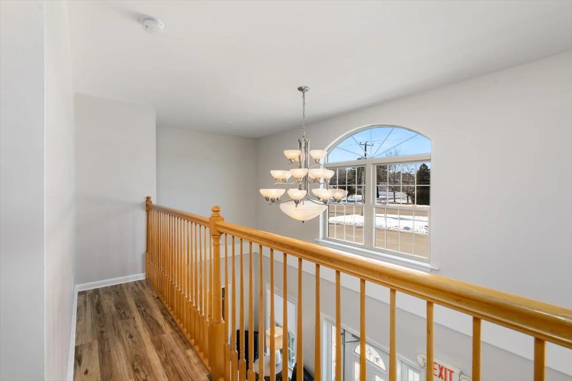 3201 Lafayette Road Portsmouth NH 03801