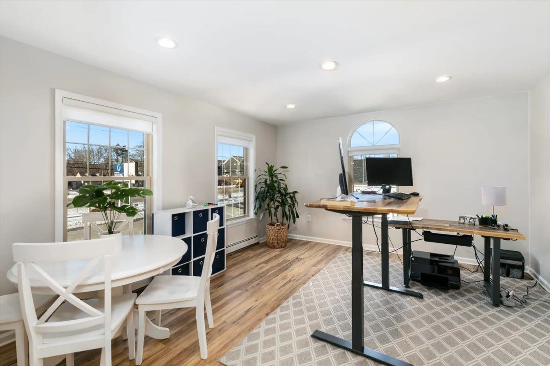 3201 Lafayette Road Portsmouth NH 03801