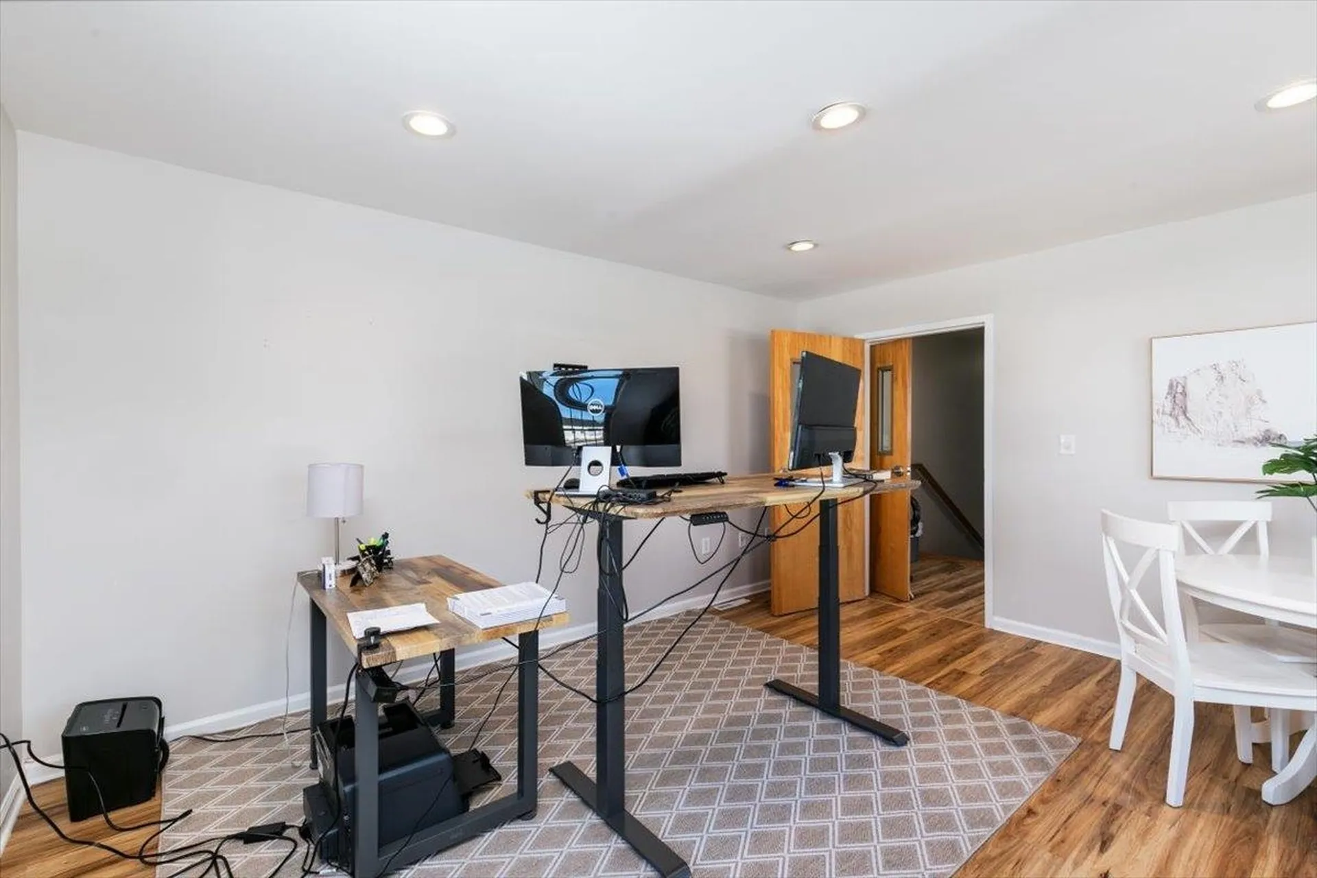 3201 Lafayette Road Portsmouth NH 03801