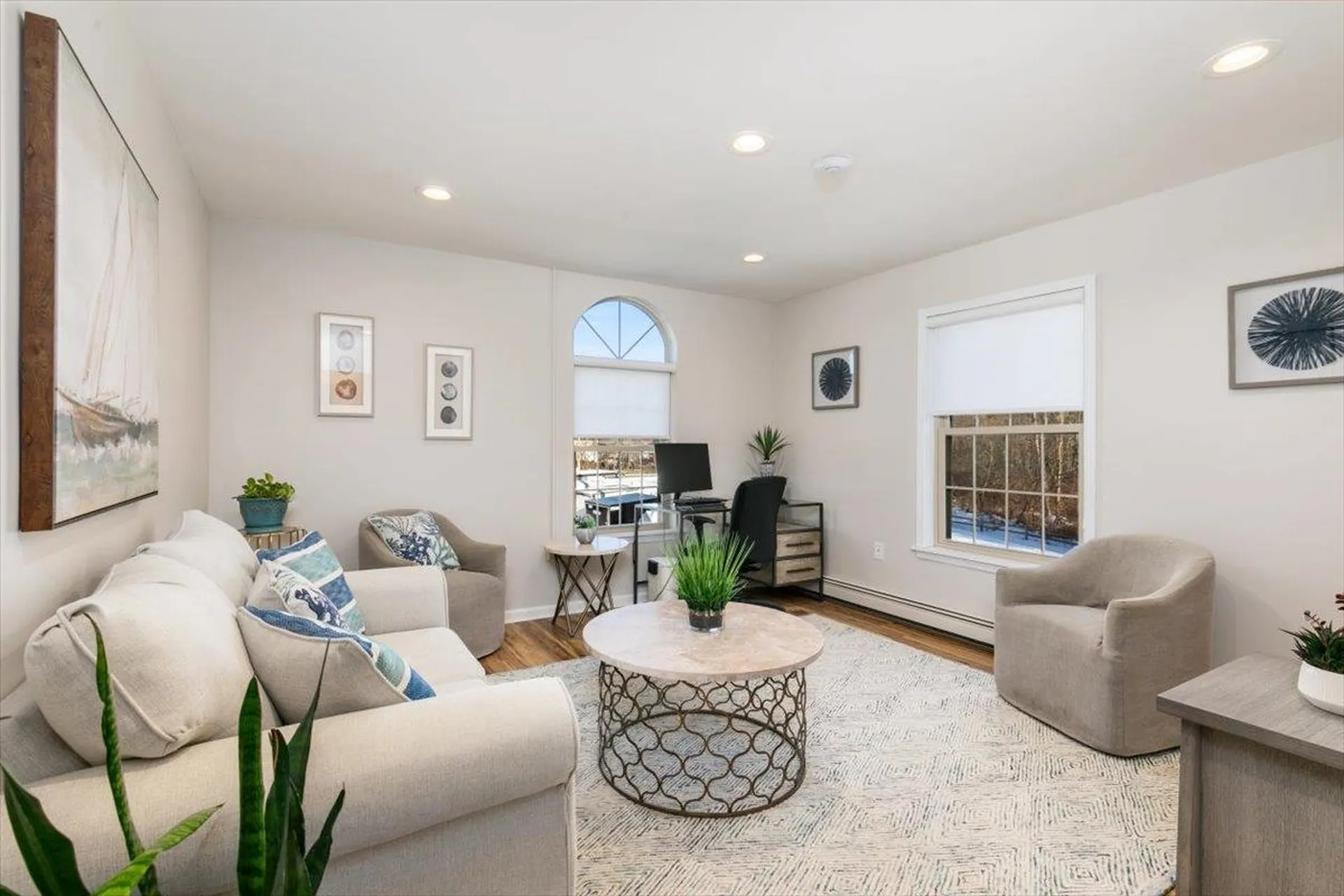 3201 Lafayette Road Portsmouth NH 03801