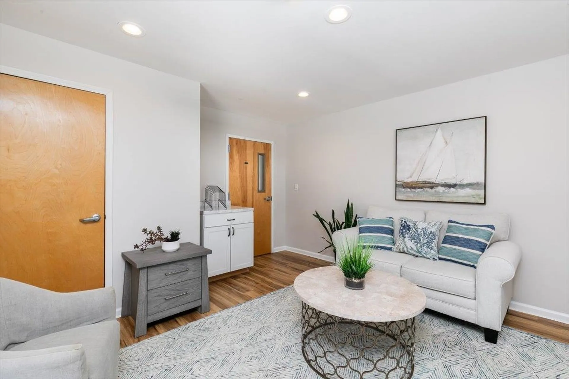 3201 Lafayette Road Portsmouth NH 03801