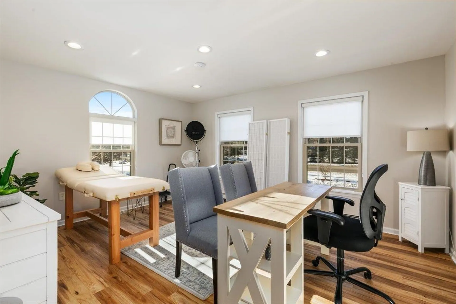 3201 Lafayette Road Portsmouth NH 03801