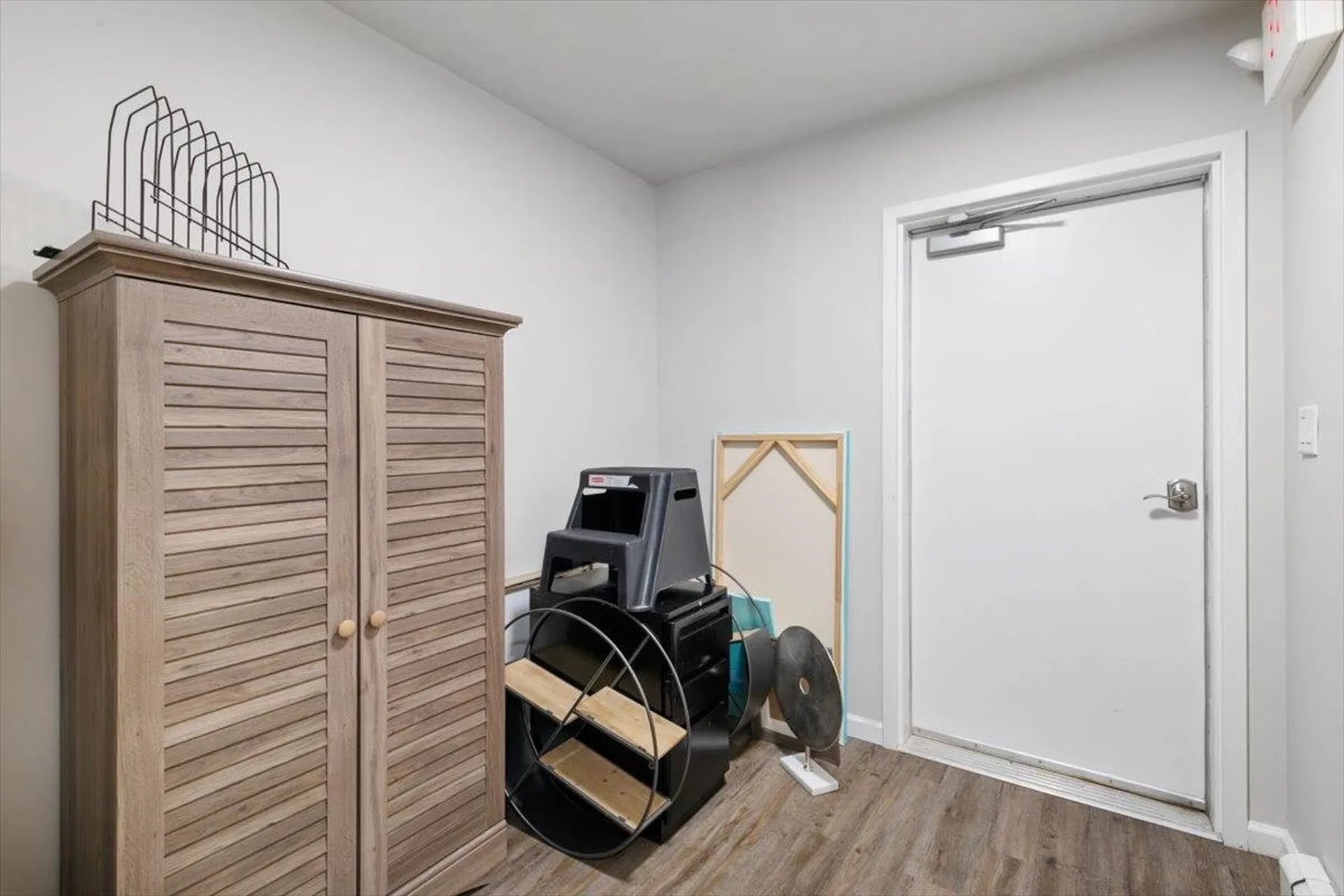 3201 Lafayette Road Portsmouth NH 03801