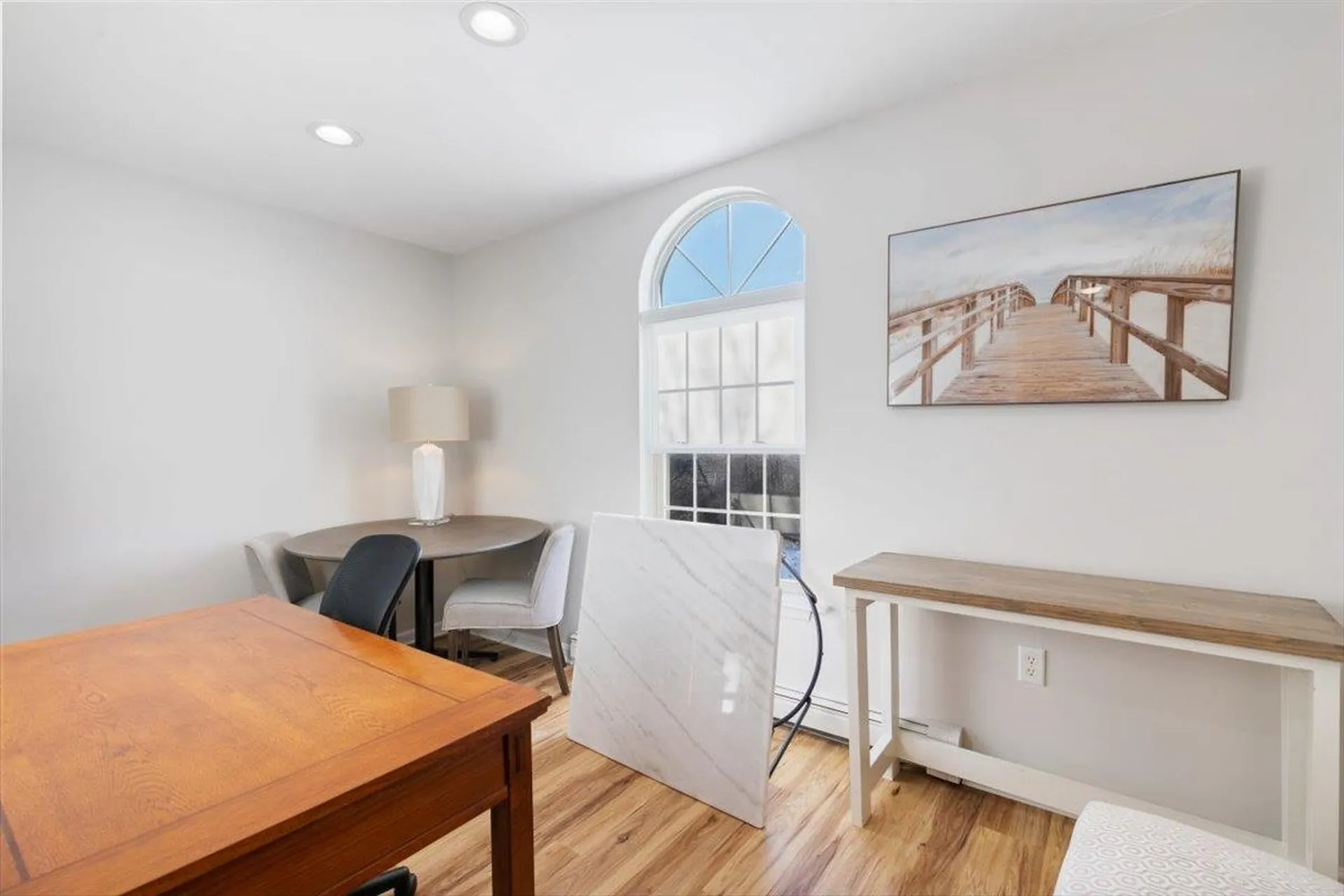 3201 Lafayette Road Portsmouth NH 03801