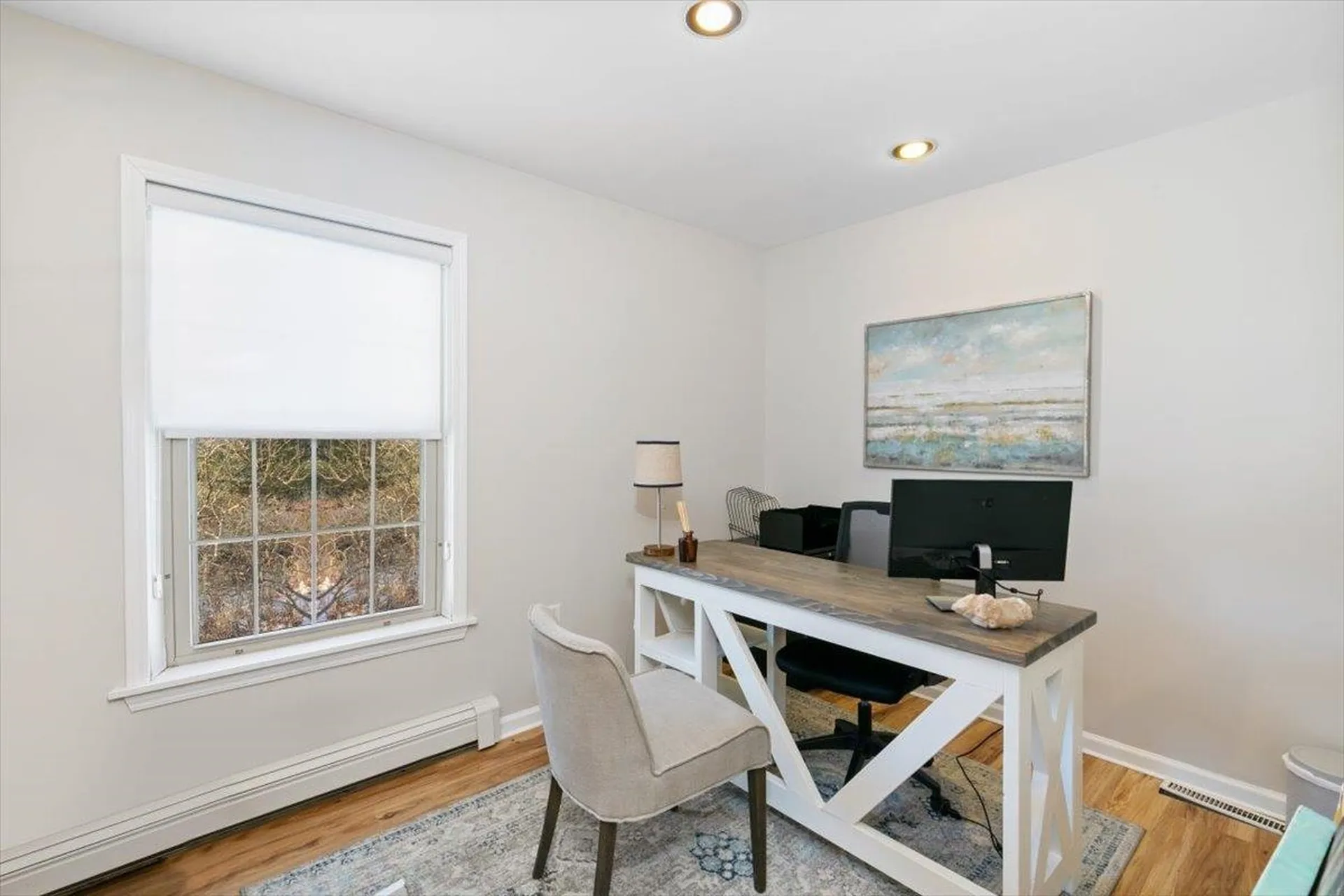 3201 Lafayette Road Portsmouth NH 03801