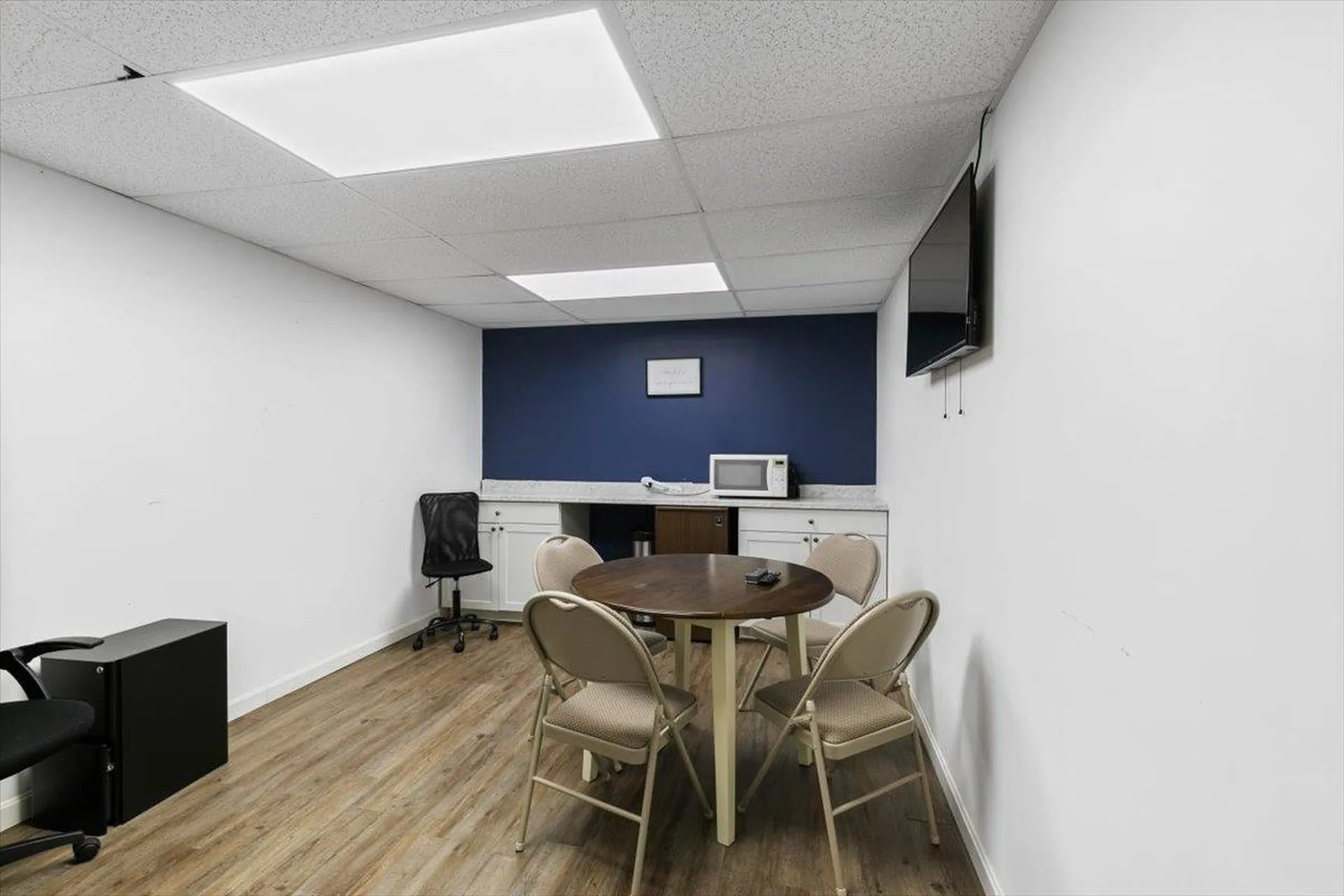 3201 Lafayette Road Portsmouth NH 03801