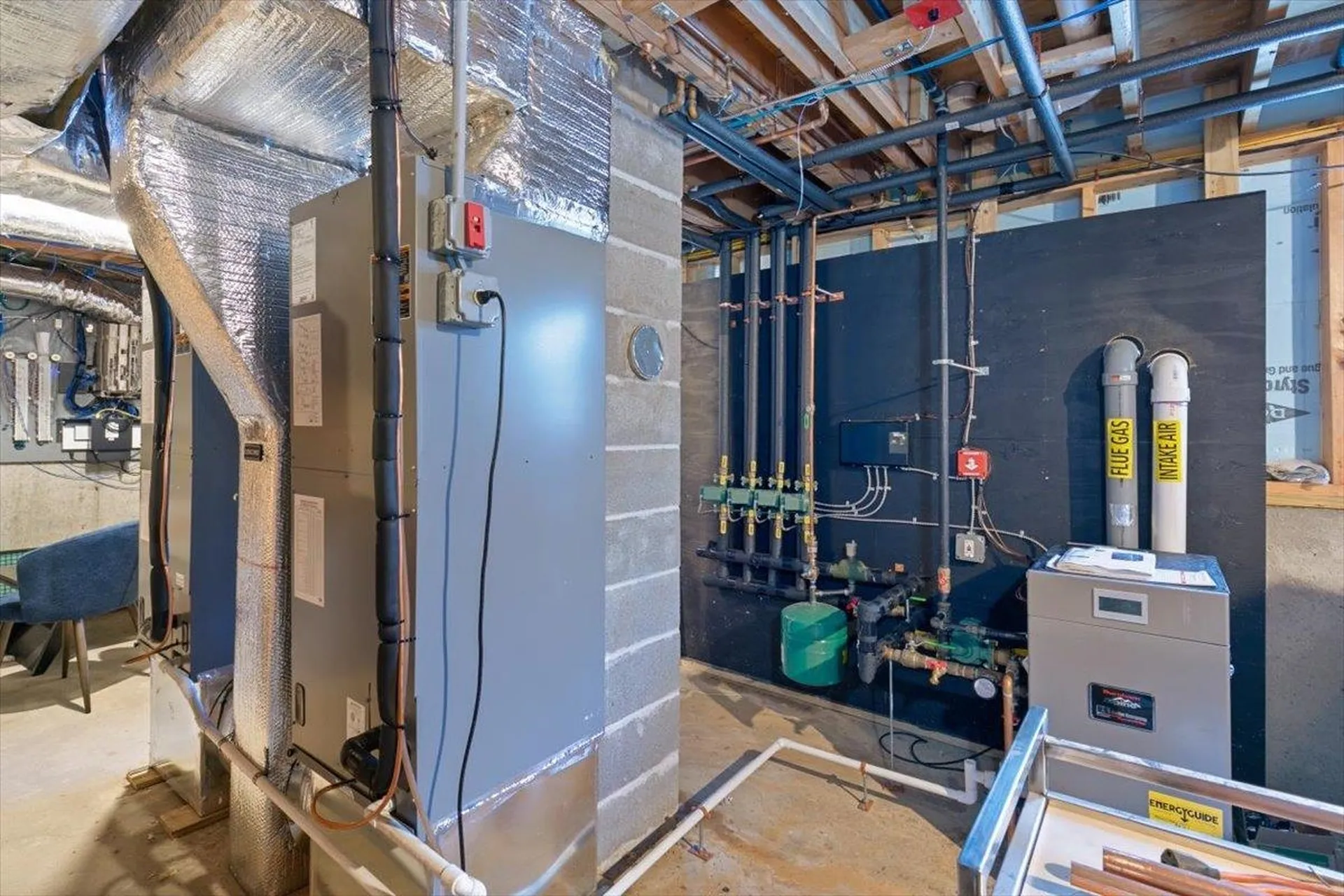 3201 Lafayette Road Portsmouth NH 03801