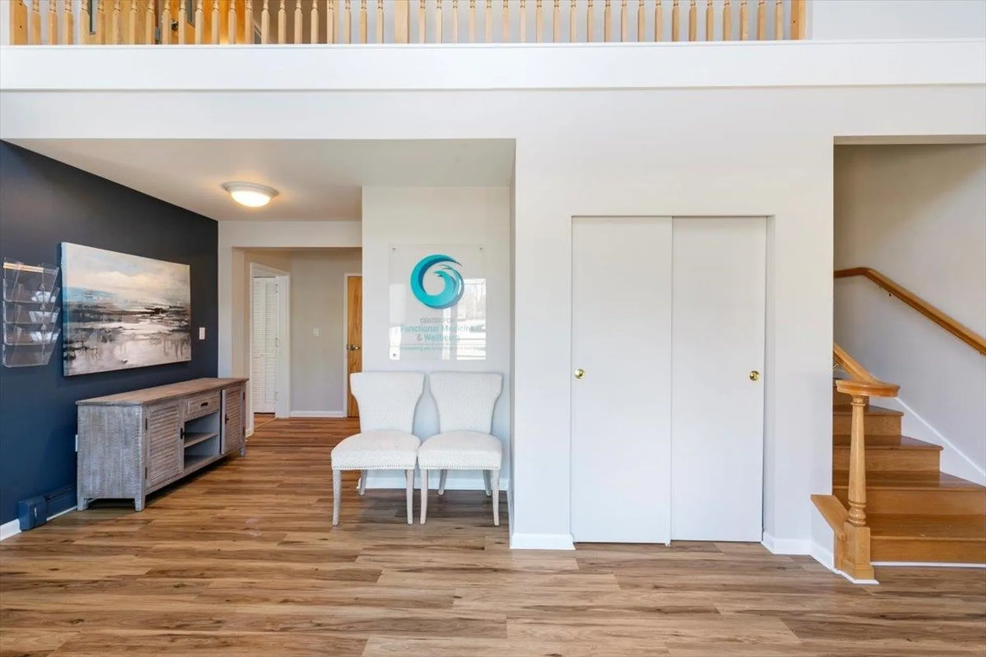 3201 Lafayette Road Portsmouth NH 03801