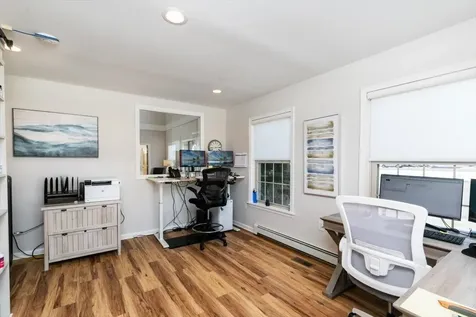 3201 Lafayette Road Portsmouth NH 03801
