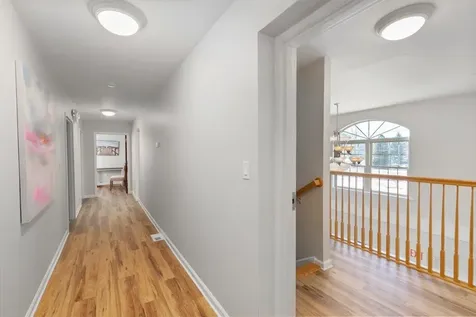 3201 Lafayette Road Portsmouth NH 03801