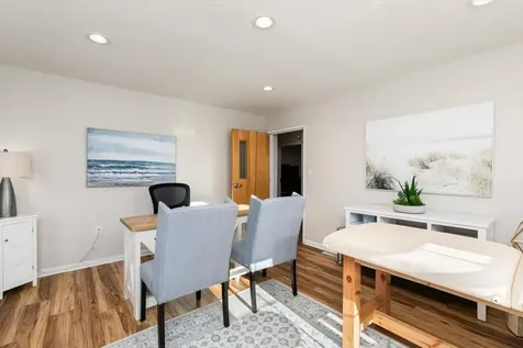 3201 Lafayette Road Portsmouth NH 03801