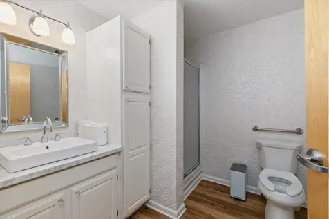 3201 Lafayette Road Portsmouth NH 03801