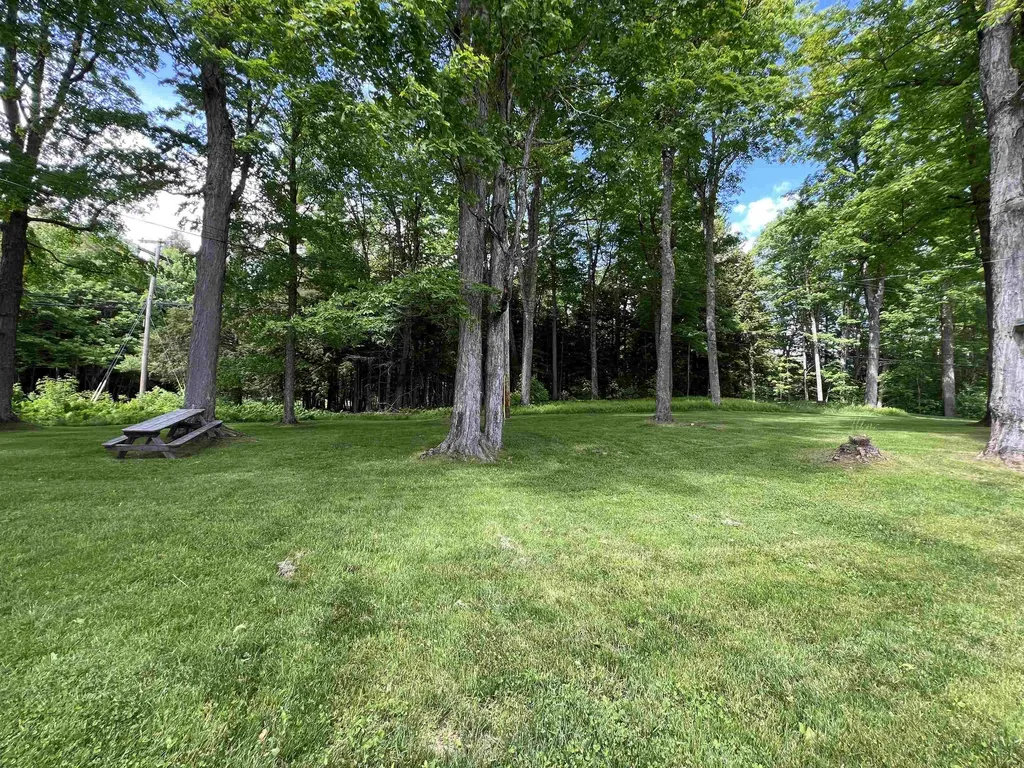 13 Winhall Station Road Londonderry VT 05155