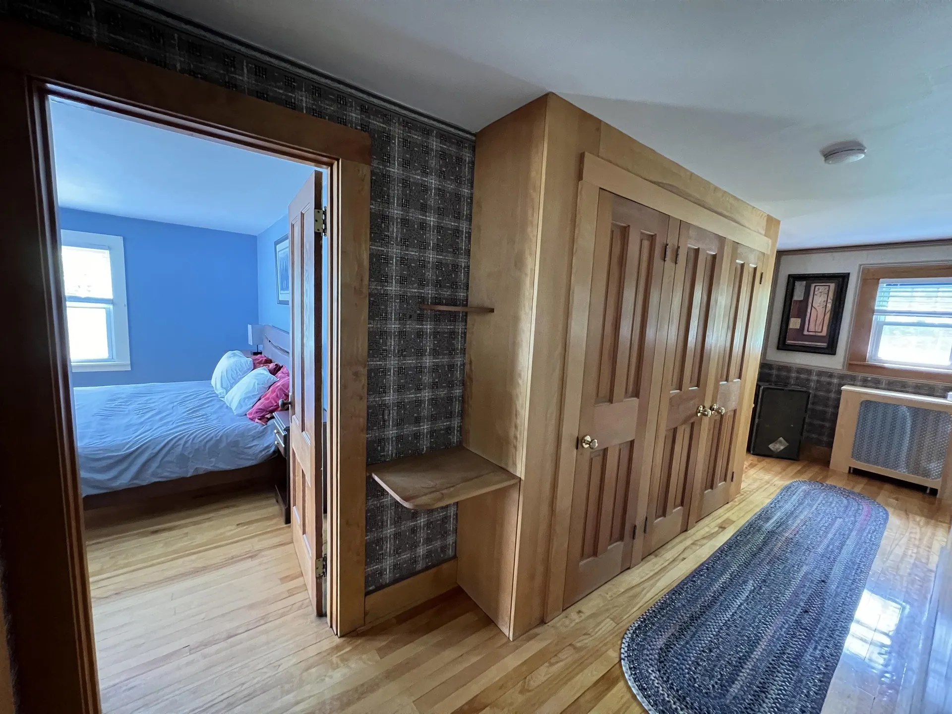 13 Winhall Station Road Londonderry VT 05155