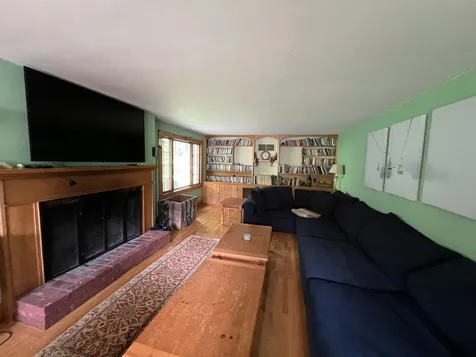 13 Winhall Station Road Londonderry VT 05155
