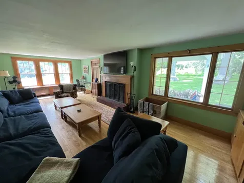 13 Winhall Station Road Londonderry VT 05155