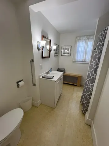 13 Winhall Station Road Londonderry VT 05155