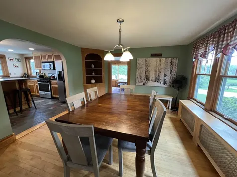 13 Winhall Station Road Londonderry VT 05155