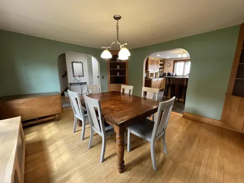 13 Winhall Station Road Londonderry VT 05155
