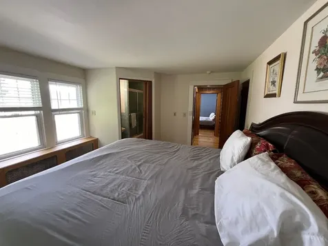 13 Winhall Station Road Londonderry VT 05155