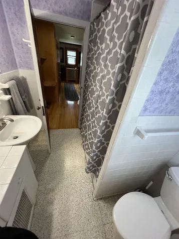 13 Winhall Station Road Londonderry VT 05155