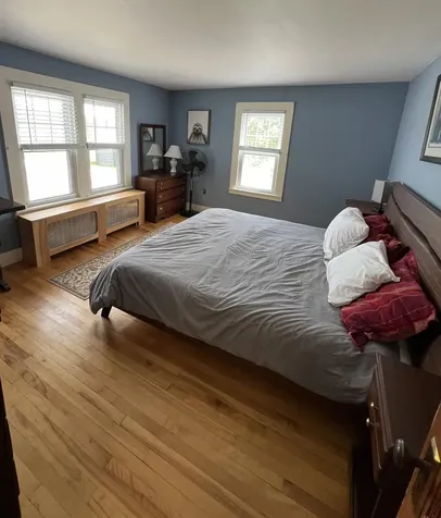 13 Winhall Station Road Londonderry VT 05155