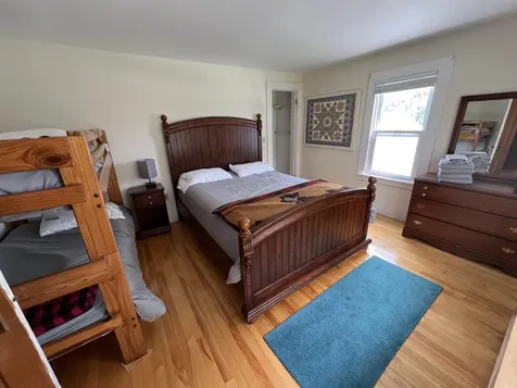13 Winhall Station Road Londonderry VT 05155