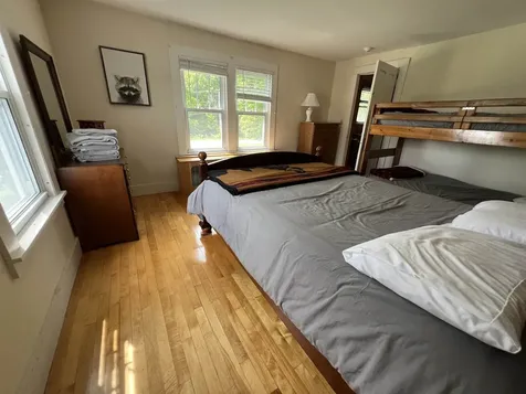 13 Winhall Station Road Londonderry VT 05155