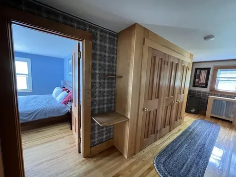 13 Winhall Station Road Londonderry VT 05155