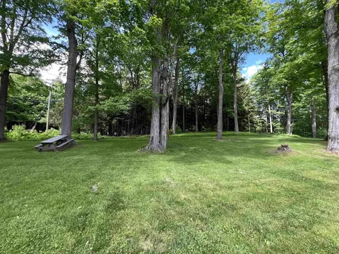 13 Winhall Station Road Londonderry VT 05155