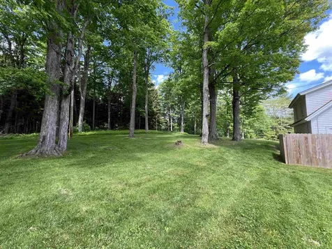 13 Winhall Station Road Londonderry VT 05155