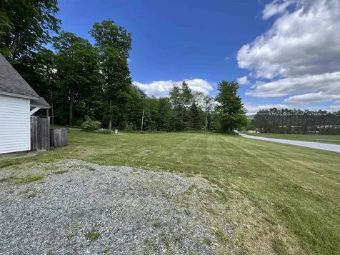 13 Winhall Station Road Londonderry VT 05155